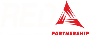 footer-logo